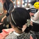 헤어로사리아 | 돌잔치성장동영상_원숭이띠아기 인우의 돌잔치후기