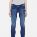 허슬러(26) 이미지