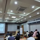 제일코퍼레이션 이미지