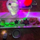 타잔노래연습장 이미지