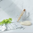 유앤이치과의원 이미지