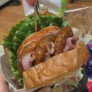 노원 샌드럴파크 후기(비싼만큼 맛있따)