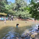 백련가든 이미지