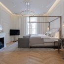 호텔마리아(HOTEL MARIA) 이미지