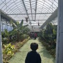 해담농장 이미지