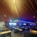 뉴트로2010 이미지