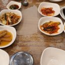 풍경채해풍코다리 이미지