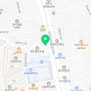 성북-종암-1522 이미지