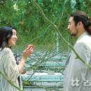 유인철농장 농민신문