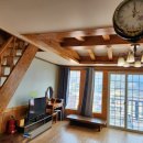 놀러와 펜션 이미지