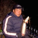 상지말저수지 이미지