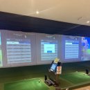 중앙동147 이미지