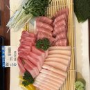 달떡볶이 미사점 이미지