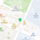 위시티사진관 이미지