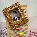 별하사진관 이미지