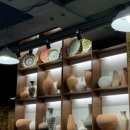 4734 | 인천우즈벡식당 중앙아시아커뮤니티 현지인맛집1위 다스트칸 방문후기