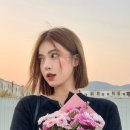 한솔미용실 이미지