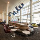 스카이클럽 이미지