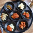 해탄 발산본점 네이버블로그