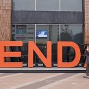 신아우성 이미지