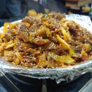 주연네연탄곱창구이 이미지