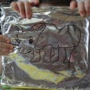 코뿔소 PC 이미지