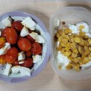 현진세탁소 이미지