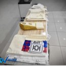 안강중앙병원 이미지