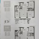 수지대림공인중개사사무소 이미지