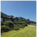 보랏빛민박 이미지