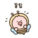 대산로11번길 이미지