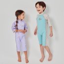 스플래시리조트 | 인스파이어리조트 스플래시 베이 솔직 후기, 장단점 알고 가세요