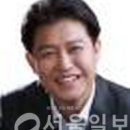 덕천리 마을회관 이미지