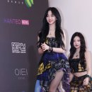 예쁨그자체 이미지