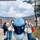 외대떡사랑