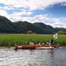 호수닭강정 이미지