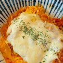 지후식당