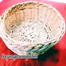 청북문화센터 이미지