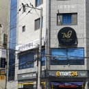 더나인울산