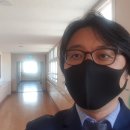 목행초등학교 이미지