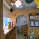 대성방경로당 이미지