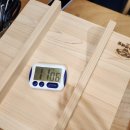 GS25 광나루점 | 광나루역 맛집, 혼밥과 가족외식 추천장소, 서울편백찜 광장점