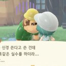 하압 이미지