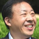 서정여인숙 이미지