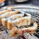 장검길 | 울산장어맛집 황금장어 | 무거동 숯불장어구이 부모님과 가족식사 추천 후기