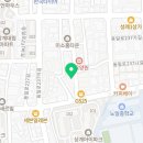 GS25상계현대점 이미지