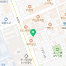 소공상사 이미지