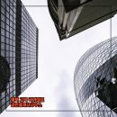 국가대표공인중개사사무소 이미지