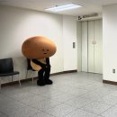 씨유 장흥줌파크점 | [한국/일상] 동그리오타돗테모츠키마셍 40만원이지만 또 가고싶은 한국입니다