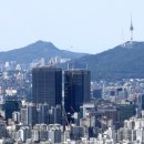 237글로벌센터